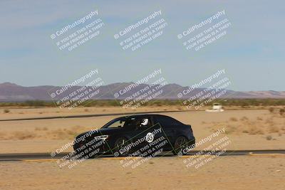 media/Nov-10-2024-Speed Ventures (Sun) [[498b179db7]]/4-Black Group/Session 1 Turn 9 Inside/